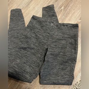 Old navy leggings
